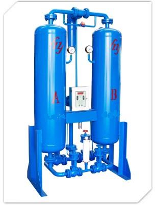 空气干燥器 型号:XH03-GW2-10/1库号：M152724