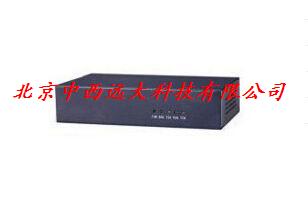 电力规约分析仪 型号:WS13-RY4057库号：M189585