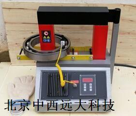 轴承加热器 型号:NR777-ESDC22库号：M389967