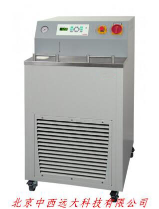 优博莱冷却循环器 型号:LB02-SC5000A库号：M399496