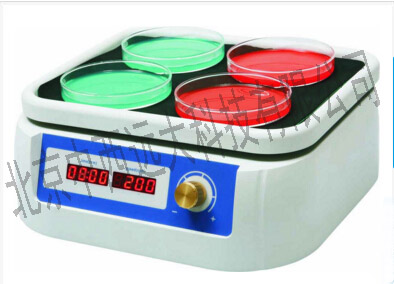 回旋振荡器 型号:WSZ-50A(HZQ-50A)库号：M407949