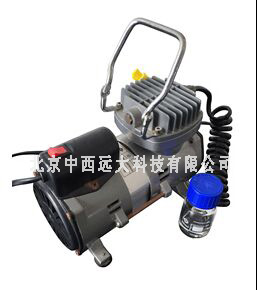 单喷细电动薄层喷雾器 型号:SK95-TS-I库号：M406330