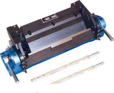 实验T弯机 型号:ZFY1-YC库号：M218445