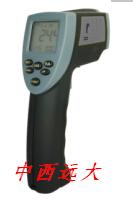 防爆红外测温仪 型号:KK04-CWH1000库号：M399515