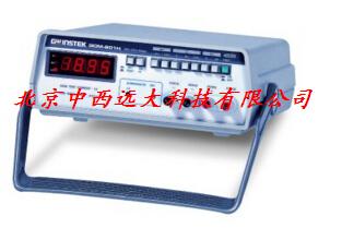 植物光照分析仪 型号:HZ56-PLA-20库号：M406263