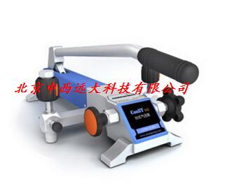 台式气压泵 型号:GC3- ConST162库号：M232127