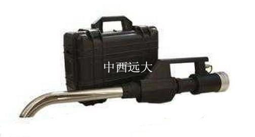 直读式油烟监测仪 型号:KM1-LB7020库号：M208228