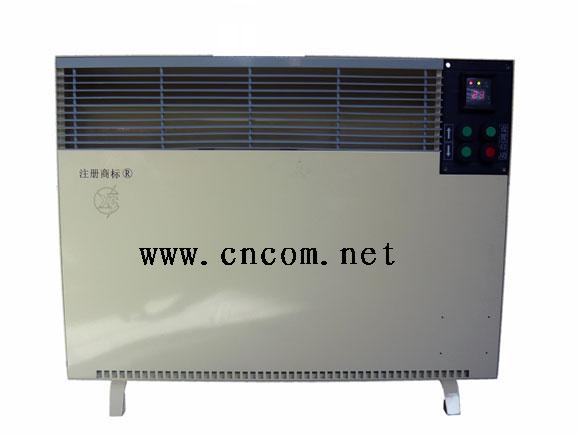 对流式防爆电暖气 国产 2KW 型号:CN62M/BRDT-20库号：M150484