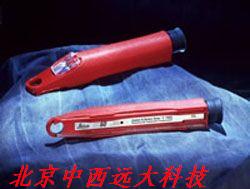 防冻液测试仪 型号:QB05-DU60库号：M399991