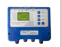 溶解氧测试仪 型号:M197835库号：M197835