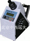 数字阿贝折射仪/中国 型号:SH11/WYA-2S库号：M3858