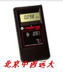 美国便携式射线检测仪INSPECTOR 型号:ZH47-INSPECTOR Alert V2库号：M388211