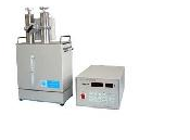 双柱塞微量泵 型号:CN61M/2ZB1L10库号：M246037