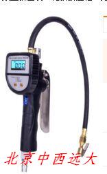 胎压表 型号:TB638-BT-1501库号：M399505