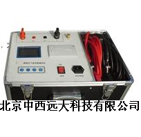 接地引下线导通测试仪 型号:S9BB/ZSD库号：M403330