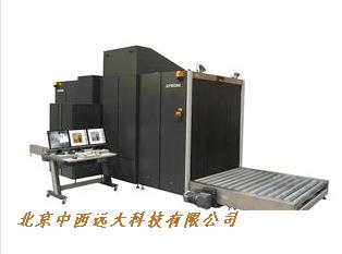 神盾安检机 型号:GG09-CMEX-T10080库号：M399038