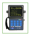 数字声波探伤仪 型号:CN67M/Pxut-3300+库号：M95689