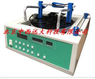 动作判断仪 型号:SFP23-EP720库号：M323245