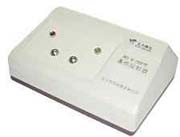 条件反射器 型号:QN02-BD-II-202库号：M191123