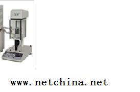 电子密度仪 型号:S7FR-MDY-2库号：M237006