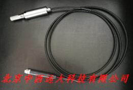 罗卓尼克露点探头 型号:GJ26-HC2-IC102库号：M399752