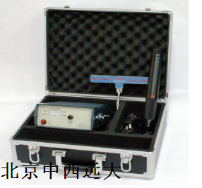 电火花检漏仪 型号:WN088-WND-IIIA库号：M27669