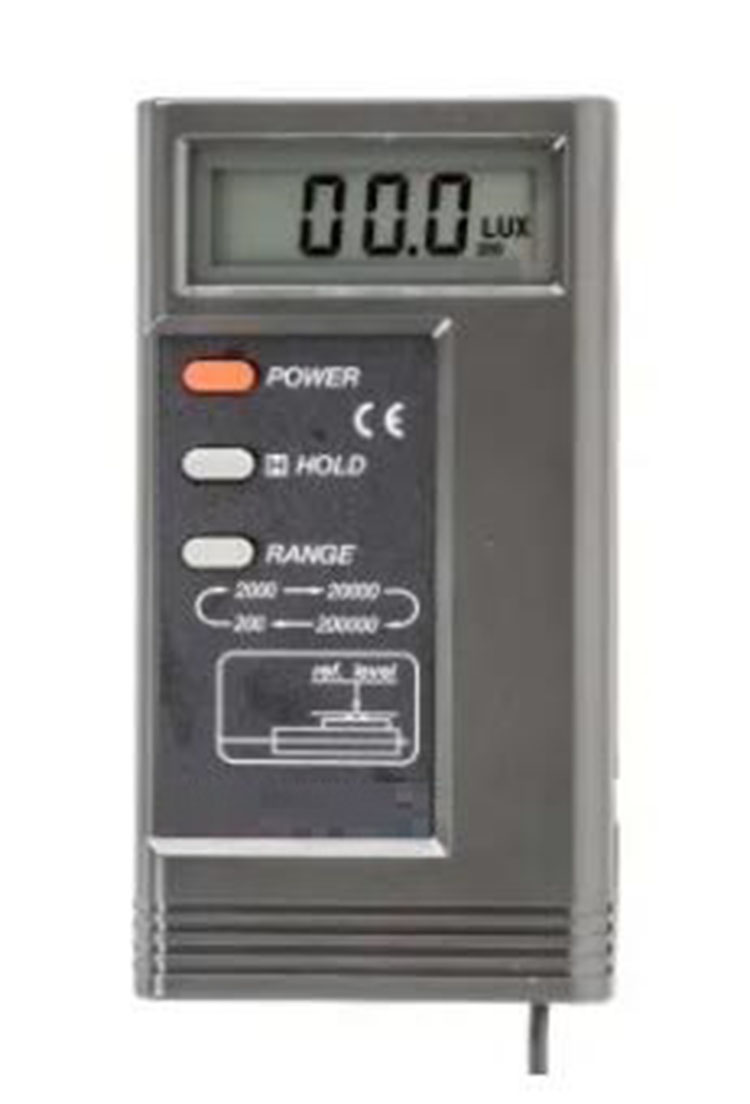 数字光度计 型号:RS-1332A库号：M283422