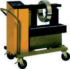 全自动智能加热器 中国 型号:DTY15-SM38-10库号：M158449