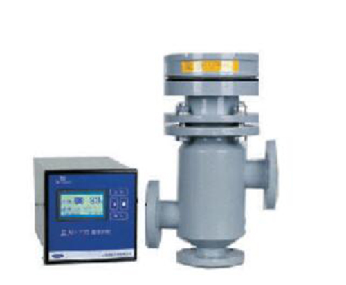 电磁式酸浓分析仪 型号:SY27-EN-701库号：M144326