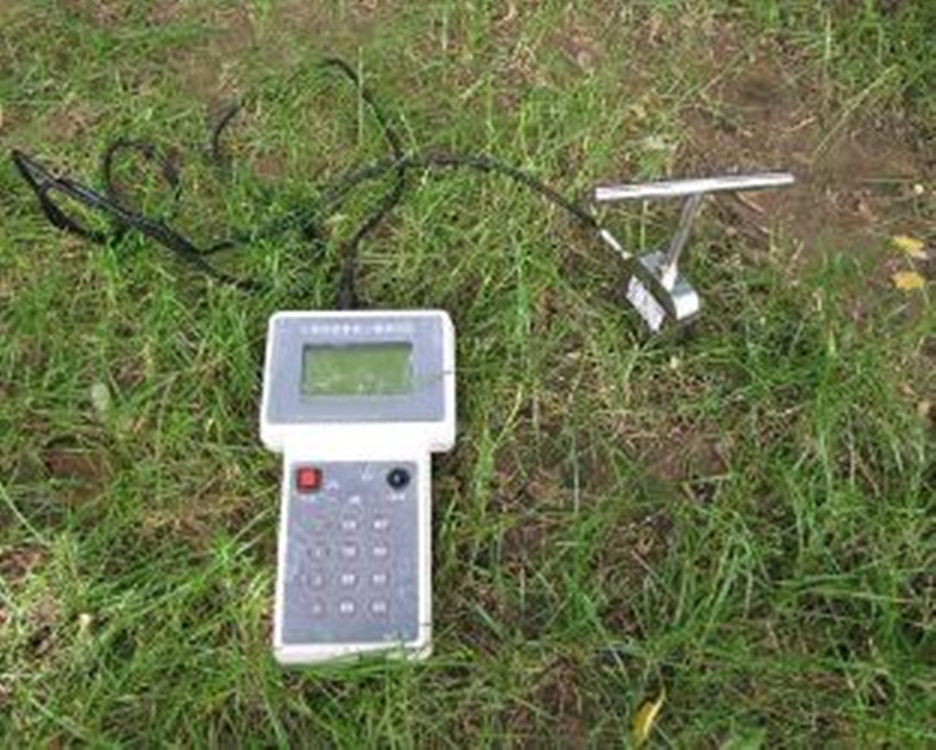 土壤紧实度仪 型号:MC12/ZXTSA库号：M406166