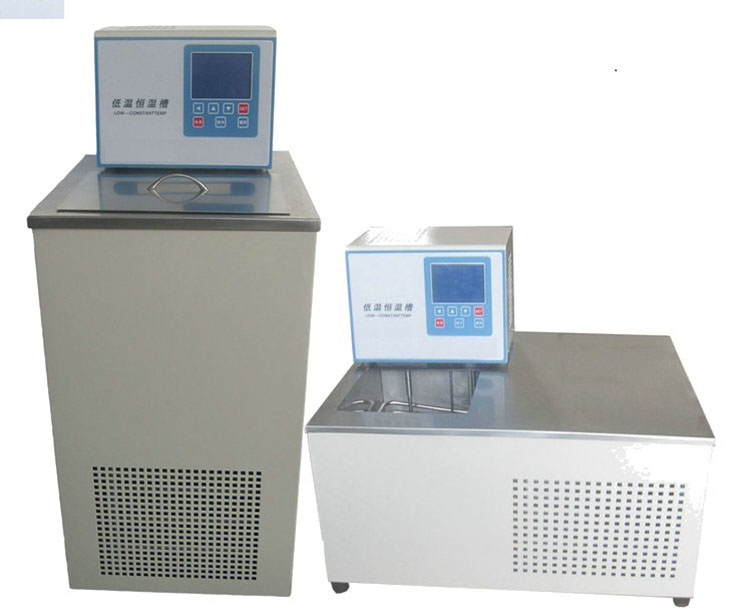 低温恒温槽 型号:TL-DC-0506库号：M376059