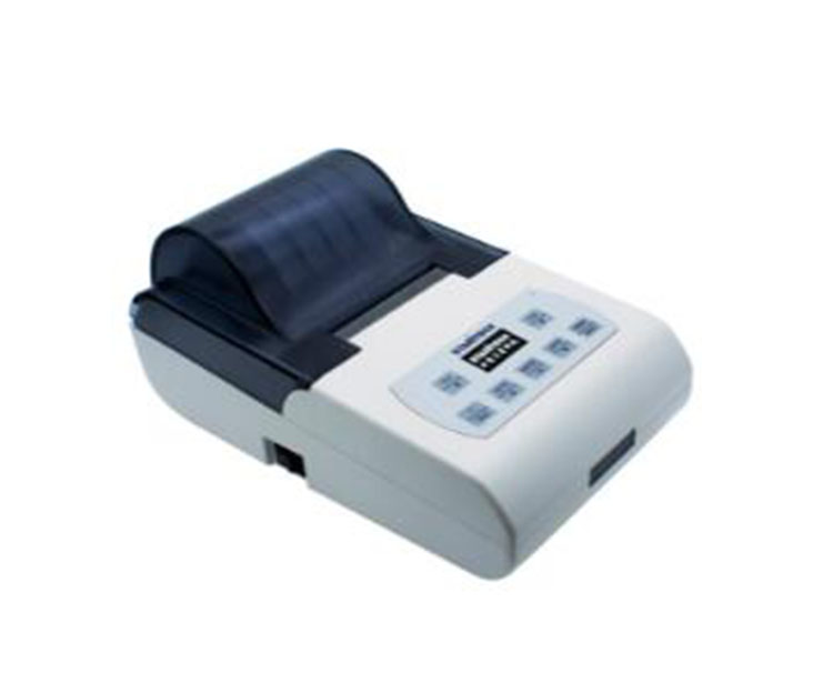 天平打印机 型号:PRINT-110库号：M331120