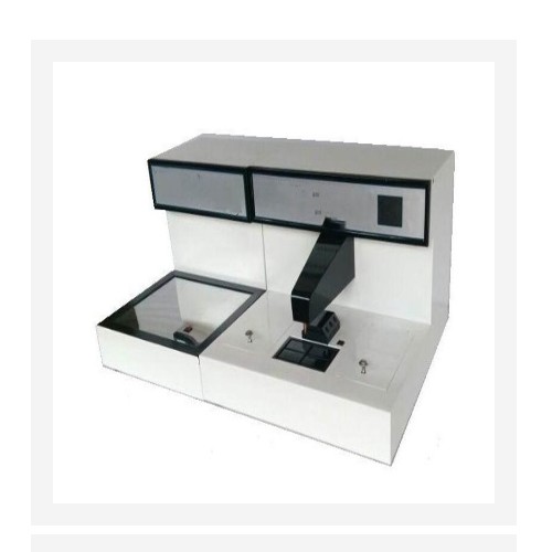 石蜡包埋机 型号:KM1-HD-310B库号：M205919