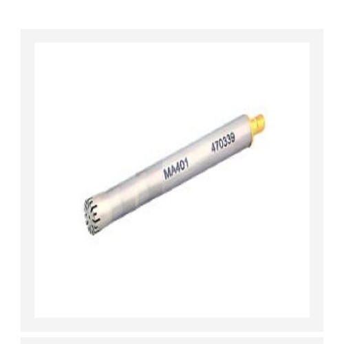 传声器 型号:BS9-MPA401库号：M386540