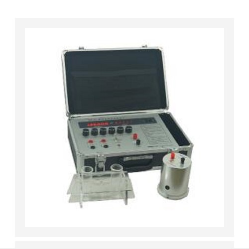 数字电位差计 型号:EL16-EM-3C库号：M386506