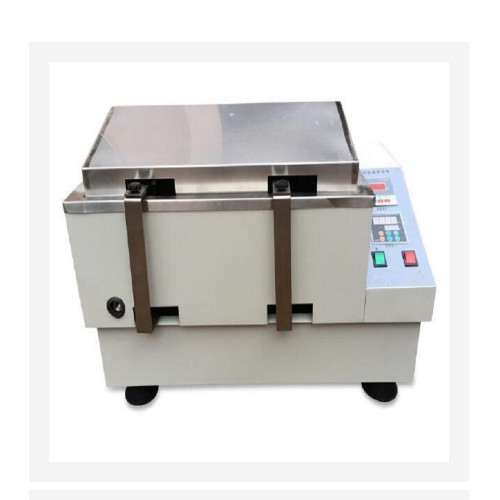 双功能数显水浴恒温振荡器(中西器材）NF09-SHA-B库号：M406396