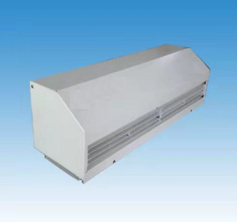 电热风幕（按需定制）/风幕机 型号:RM-1918Z-D库号：M346129