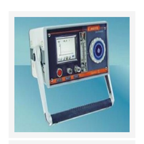 SF6微水含量测定仪 型号: RL01-RA-601FD库号：M344588