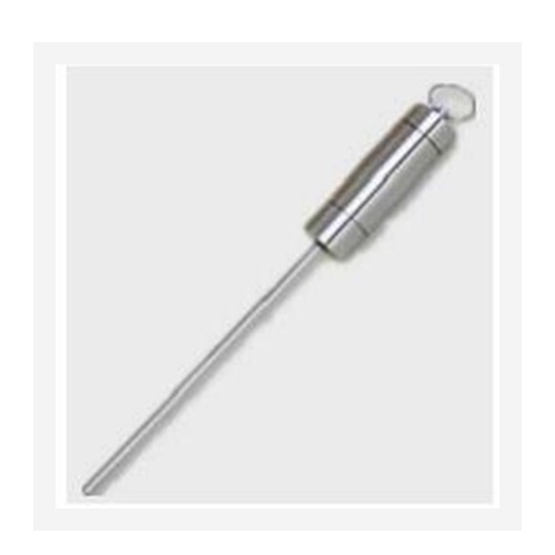 高温记录仪 型号:ZX/RC-T2000库号：M342222