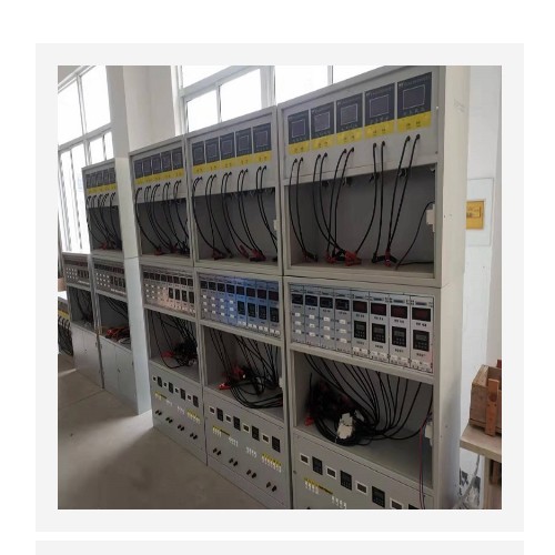 蓄电池修复仪（中西器材） 型号:XY17-407092