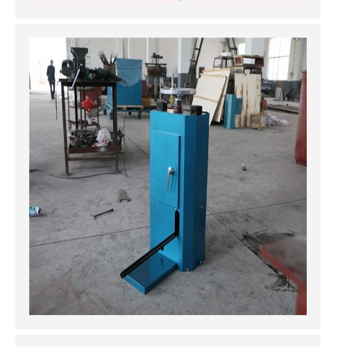 岩心劈样机（中西器材） 型号:KU80-XGP-1库号：M400583