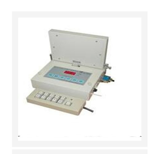 注意广度测试仪 型号:N82-BD-II-315库号：M398077