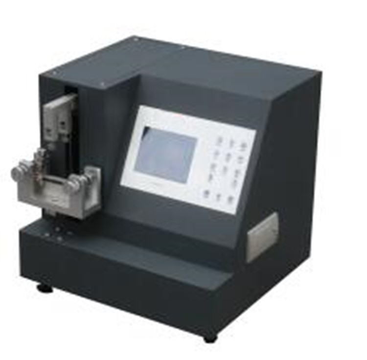 刀针锋利度测试仪 型号:KM1-STX-601S库号：M284964