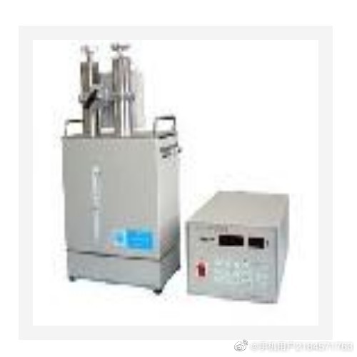 双柱塞微量泵 型号:XD-2ZB-1L10库号：M404147