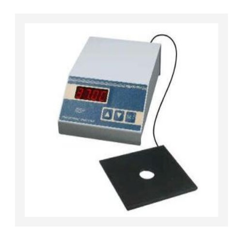 显微镜加热板 型号:ML23-BT-R库号：M369740