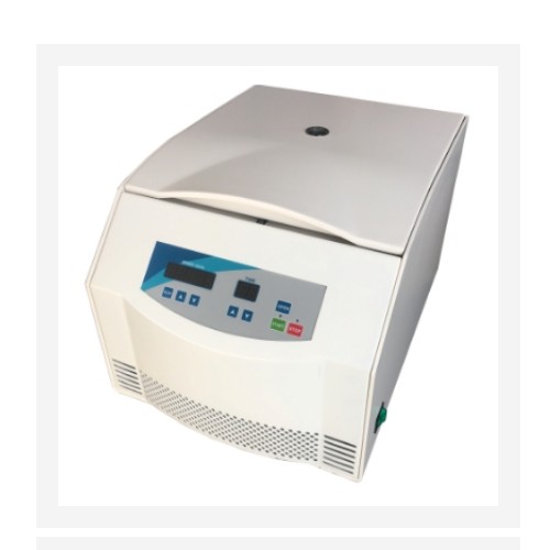 高速离心机 型号:BJ12-GT18-1库号：M260461