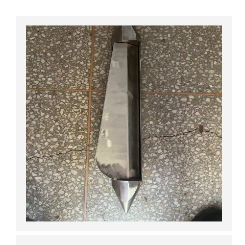 泥炭钻（中西器材） 型号:BD73-KH0203库号：M234300