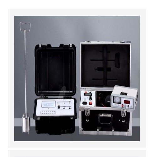 电缆故障测试仪 型号:CN61M/HT-TC库号：M176236