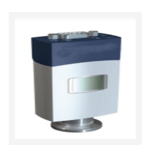 INFICON 皮拉尼真空计 型号:PCG550 3PC1-001-0000库号：M333106