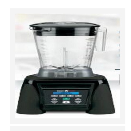 组织捣碎机 型号:waring-MX1300XTEES库号：M315033